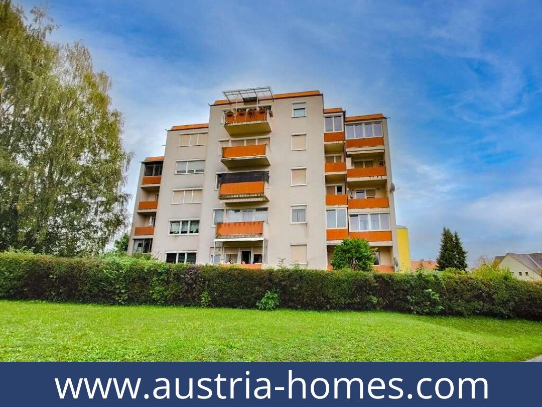 austria-homes-maria lankowitz-8591-20260206224815-0062301019.jpg